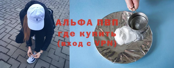 Альфа ПВП Верея