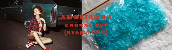 Альфа ПВП Верея