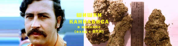 jwh Бородино
