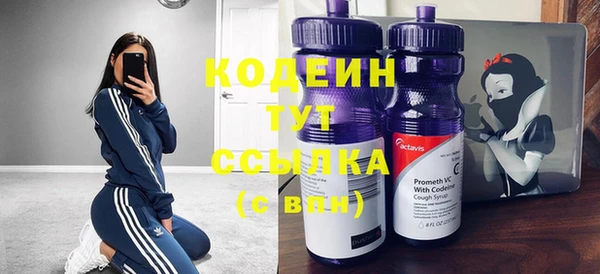 ешки Верхний Тагил